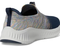 Women SKECHERS Performance Go Walk Now Trisha