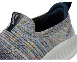 Women SKECHERS Performance Go Walk Now Trisha