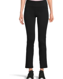 Women SKECHERS Go Walk Pants Joy Petite