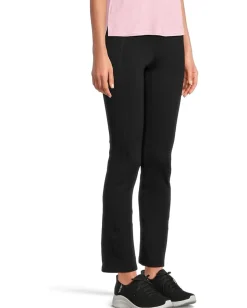 Women SKECHERS Go Walk Pants Joy Petite