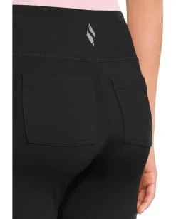 Women SKECHERS Go Walk Pants Joy Petite