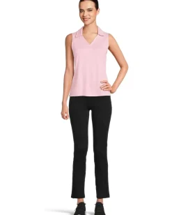 Women SKECHERS Go Walk Pants Joy Petite