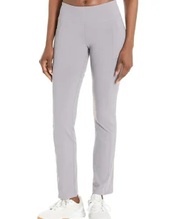 Women SKECHERS GO WALK Pants Tall Length