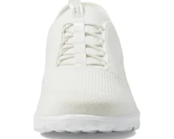 Women SKECHERS Performance Go Walk Travel Milan Hands Free Slip-Ins