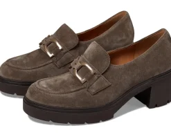 Women Gabor Gobar 55.312