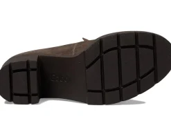 Women Gabor Gobar 55.312