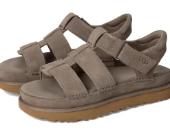 Women UGG Godenstar Strap