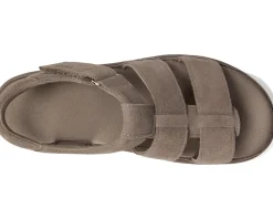 Women UGG Godenstar Strap