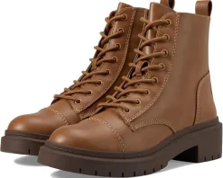 ALDO Goer Cognac Hot