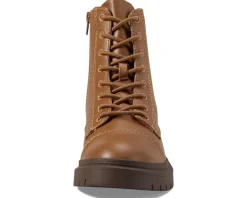 ALDO Goer Cognac Hot