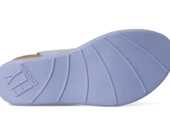 Women FLY LONDON GOGO967FLY