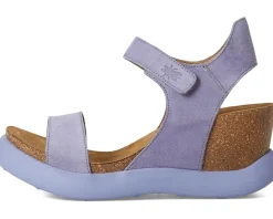 Women FLY LONDON GOGO967FLY