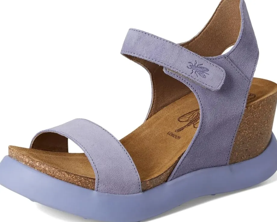 Women FLY LONDON GOGO967FLY