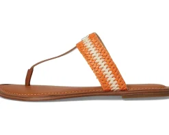 Tommy Hilfiger Gojia Orange Discount