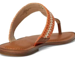 Tommy Hilfiger Gojia Orange Discount