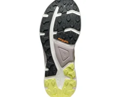 Women Scarpa Golden Gate ATR 2