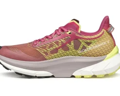 Women Scarpa Golden Gate ATR 2