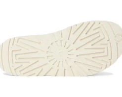 Women UGG Goldenglow Slide