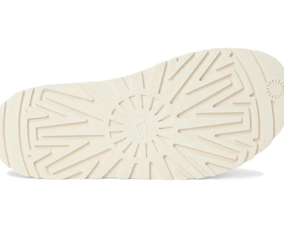 Women UGG Goldenglow Slide