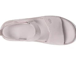 UGG Goldenstar Bay Fog Discount