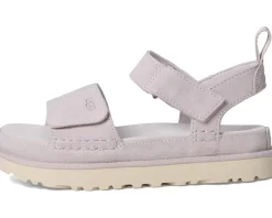 UGG Goldenstar Bay Fog Discount