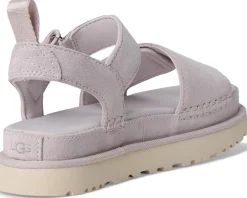 UGG Goldenstar Bay Fog Discount