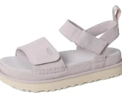 UGG Goldenstar Bay Fog Discount