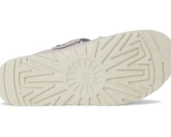 Women UGG Goldenstar Glide