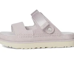 Women UGG Goldenstar Glide