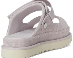 Women UGG Goldenstar Glide