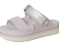 Women UGG Goldenstar Glide