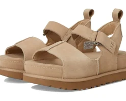 Women UGG Goldenstar Hi