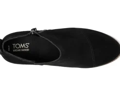 Women TOMS Goldie