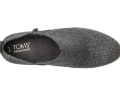 TOMS Goldie Forged Iron Outlet