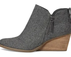 TOMS Goldie Forged Iron Outlet