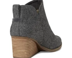 TOMS Goldie Forged Iron Outlet