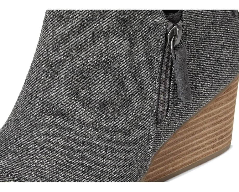 TOMS Goldie Forged Iron Outlet