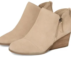Women TOMS Goldie
