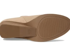 Women TOMS Goldie