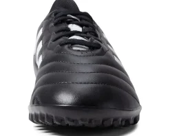 Women adidas Goletto Viii Turf Soccer Cleats