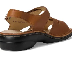 Women Finn Comfort Gomera-S