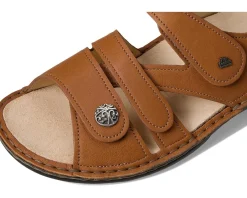 Women Finn Comfort Gomera-S