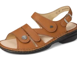 Women Finn Comfort Gomera-S