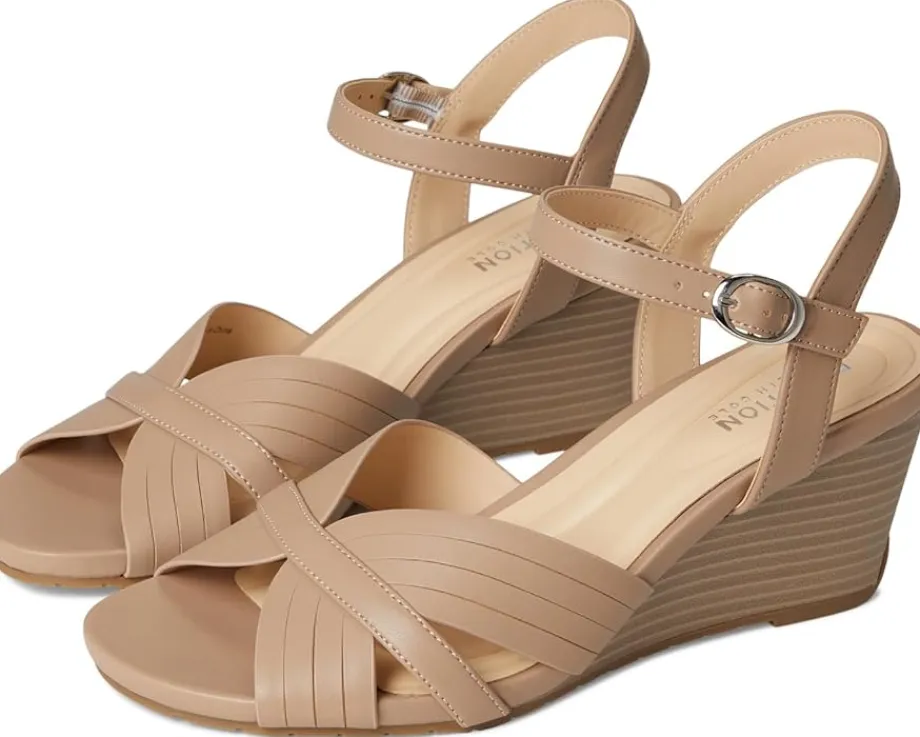 Kenneth Cole Reaction Gomi Chai Online