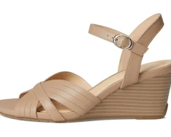 Kenneth Cole Reaction Gomi Chai Online