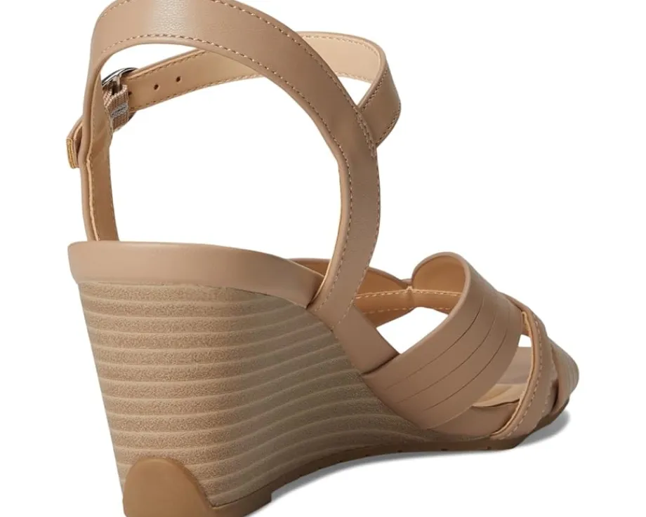 Kenneth Cole Reaction Gomi Chai Online