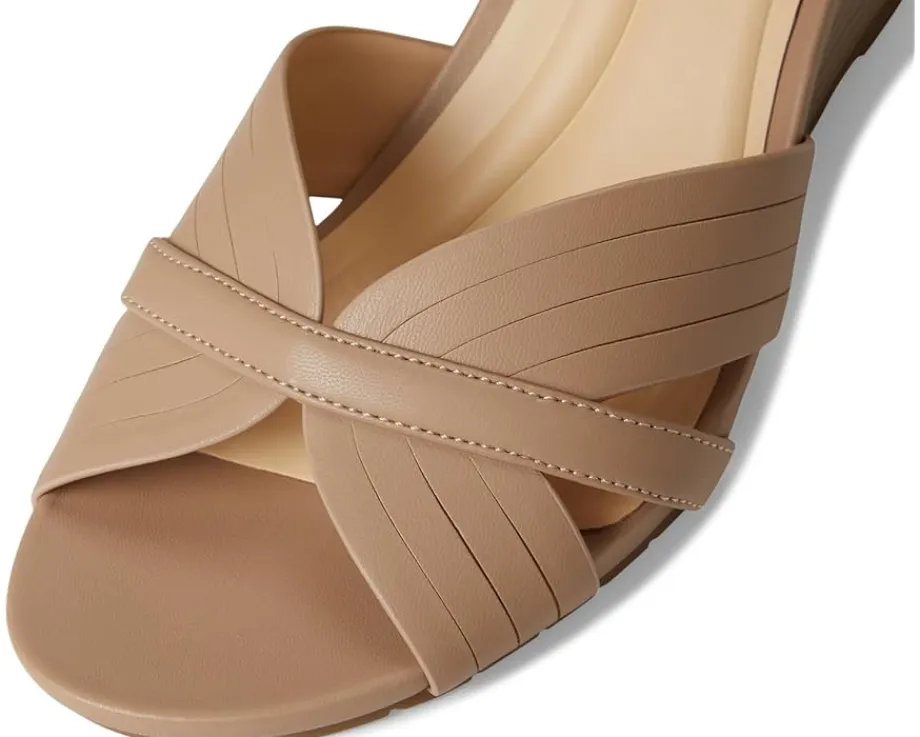 Kenneth Cole Reaction Gomi Chai Online