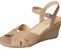 Kenneth Cole Reaction Gomi Chai Online