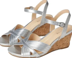 Women Kenneth Cole Reaction Gomi