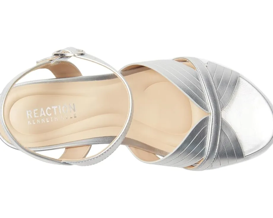 Women Kenneth Cole Reaction Gomi